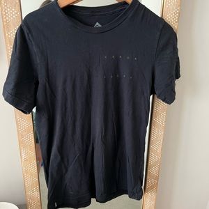 MENS Kekoa Collective tee